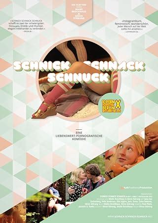 Schnick Schnack Schnuck full movie uncut (2015) • fullxcinema